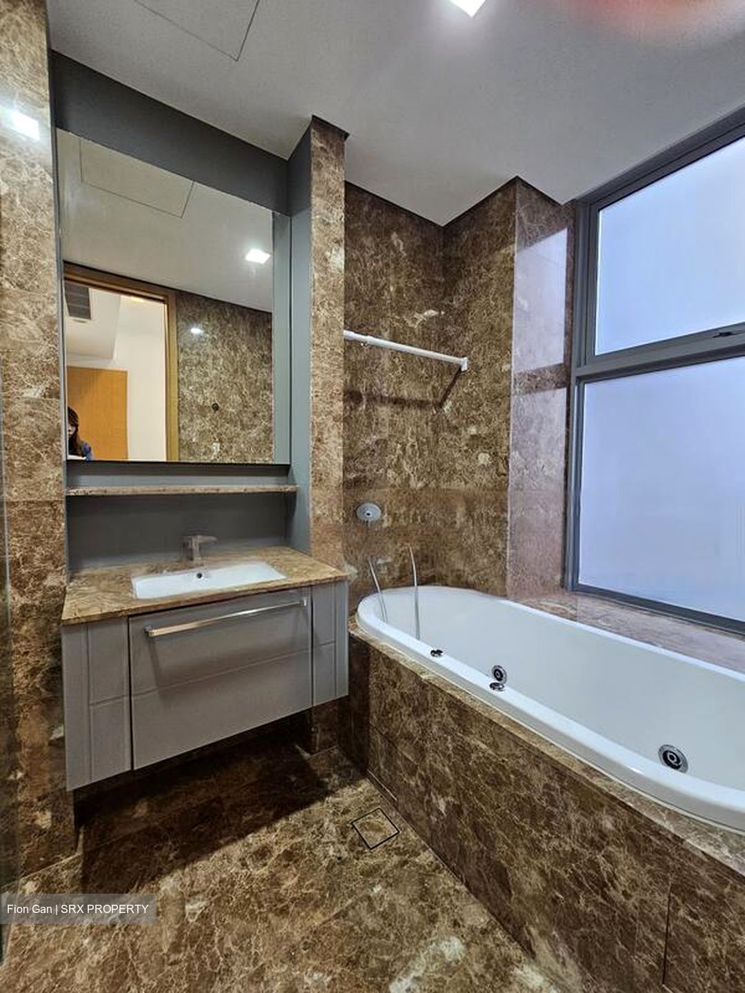 Residences @ Killiney (D9), Apartment #461139781